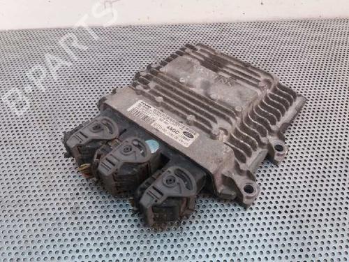 Used Engine control unit (ECU) Engine control unit (ECU) 1193155 1193155