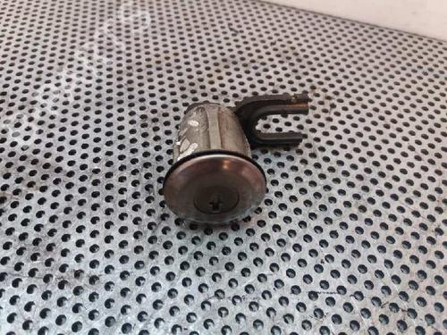 Used Other CITROËN XSARA PICASSO (N68) 1.6 HDi (90 hp) 14034597