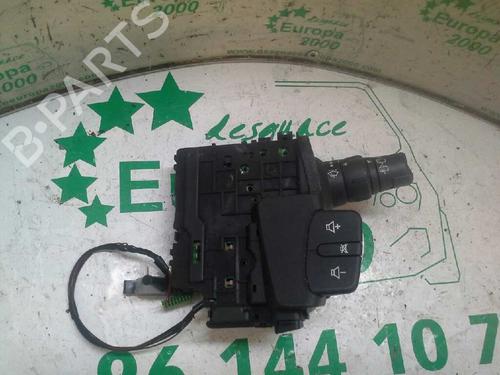 Comutador piscas / escovas Comutador piscas / escovas 1355400 1355400