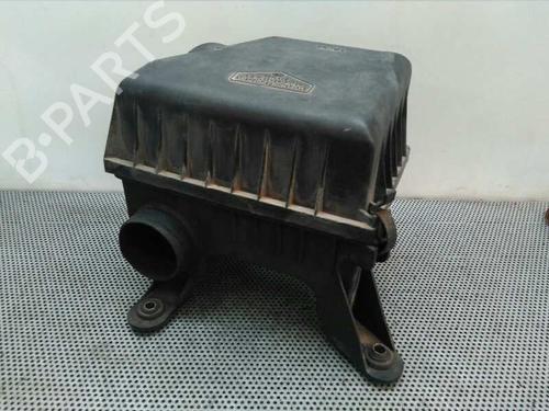Used Air filter box HYUNDAI ACCENT II (LC) 1.5 CRDi (82 hp) 14034171