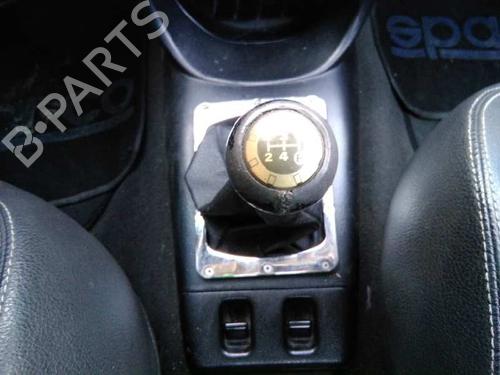 Left sun visor MG MG ZR 105 | BP5074728I1  - Image 11