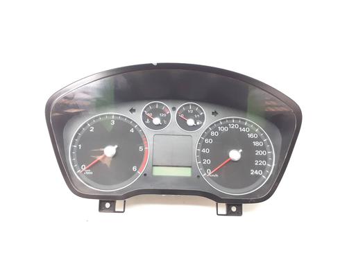 Used Instrument cluster FORD FOCUS II Turnier (DA_, FFS, DS) 1.6 TDCi (109 hp) 32407841