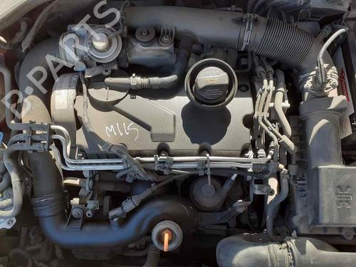 Rear parcel shelf VW GOLF V (1K1) | BP29821016C85 - Image 19