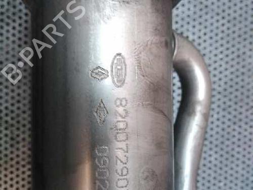 Egr DACIA SANDERO | BP14035402M69 - Image 2