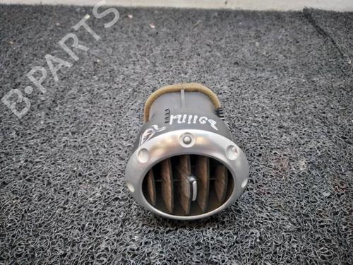 Used Air vent Air vent 11654828 11654828