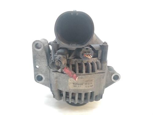 Alternator FORD MONDEO III (B5Y) 2.0 16V TDDi / TDCi | BP14847135M7 