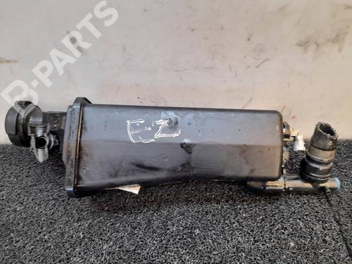 expansion-tank-bmw-3-e46-320-d-7787526-1997-1998-1999-2000-2001-2002-2003-2004-2005-10634983 main image
