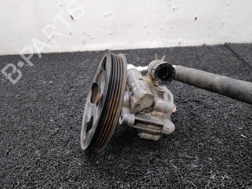 Used Steering pump MITSUBISHI PAJERO PININ I (H6_W, H7_W) 2.0 GDI (H67W, H77W) (129 hp) 4436320