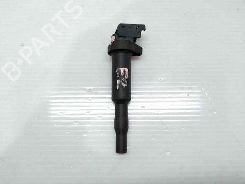 Used Ignition coil CITROËN C4 Grand Picasso I (UA_) [2006-2013]  22896998