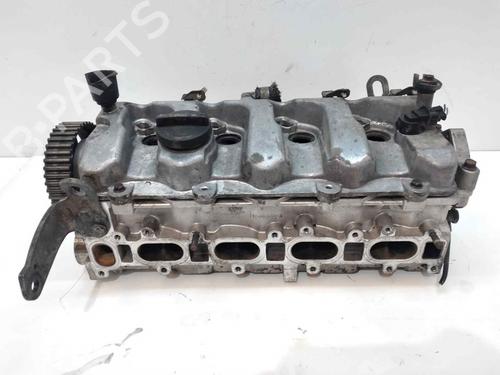 cylinder-head-hyundai-santa-fe-i-sm-2000-2001-2002-2003-2004-2005-2006-32411330 main image