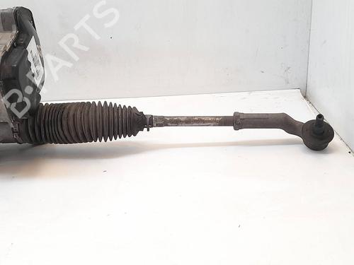 Steering rack FORD C-MAX II (DXA/CB7, DXA/CEU) | BP20715254M22 - Image 3