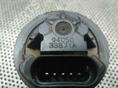 Egr OPEL CORSA B (S93) 1.2 i 16V (F08, F68, M68) | BP868684M69 