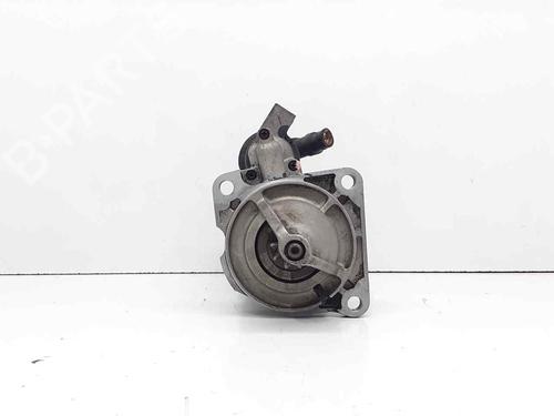 Starter VW LT 28-35 II Bus (2DB, 2DE, 2DK) | BP32497407M8