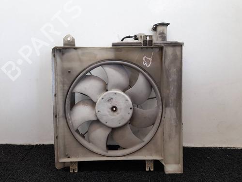 radiator-fan-citroen-c1-pm_-pn_-10-163600q020-gate-2005-2006-2007-2008-2009-2010-2011-2012-2013-2014-8384797 main image