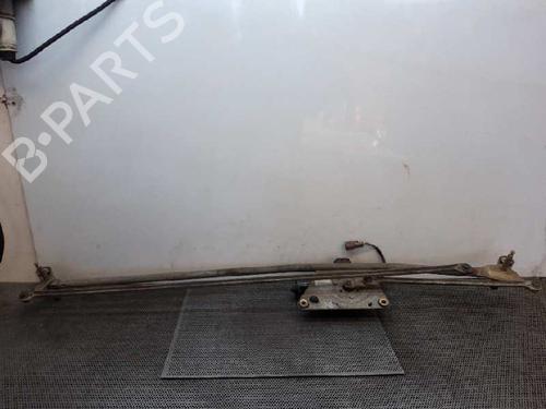 Used Front wiper motor CITROËN XSARA PICASSO (N68) [1999-2012]  1354596