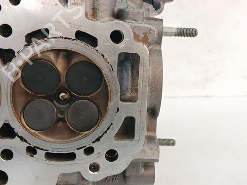 Cylinder head KIA XCEED (CD) 1.0 T-GDI | BP36222749M5  - Image 9
