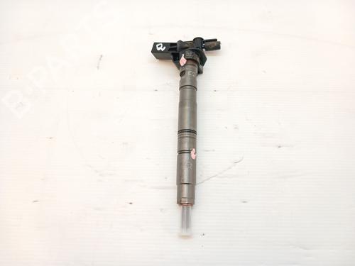 Used Injector Injector 34059524 34059524