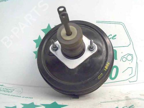 Servo brake OPEL VECTRA C Estate (Z02) 2.0 DTI (F35) | BP224239M42 