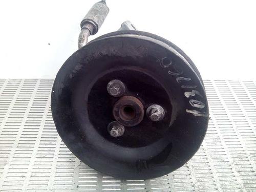 Used Steering pump Steering pump 593134 593134