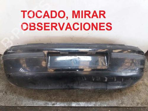 rear-bumper-seat-leon-1m1-19-tdi-1999-2000-2001-2002-2003-2004-2005-2006-4078800 main image