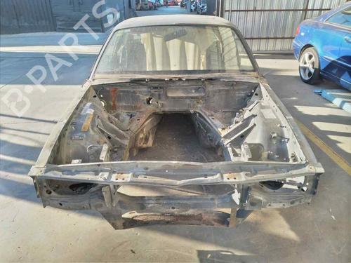 Used Parts JAGUAR XJ (XJ40, XJ81) 1575346