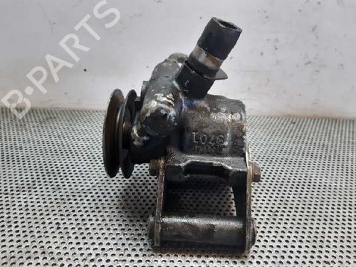 Used Steering pump Steering pump PEUGEOT 405 I (15B) 1.8 Turbo Diesel (90 hp) 1432409 1432409
