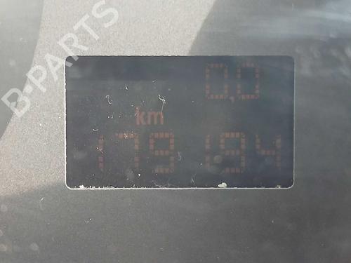 Engine OPEL CORSA D (S07) 1.3 CDTI (L08, L68) | BP38626595M1  - Image 14