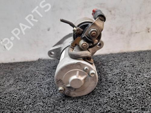 Startmotor OPEL ASTRA H (A04) 1.7 CDTI (L48) | BP6931827M8 