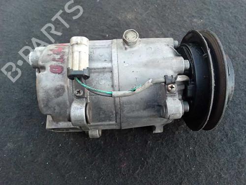 AC compressor OPEL VECTRA B (J96) 1.7 TD (F19) | BP1429958M34 