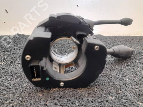 Headlight switch MERCEDES-BENZ E-CLASS (W211) E 220 CDI (211.006) | BP9837774I24 