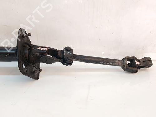 Steering column FORD TRANSIT Bus (E_ _) 2.5 DI (EBL, EDS, ESL, ESS, EUS) | BP34397141M21 - Image 4