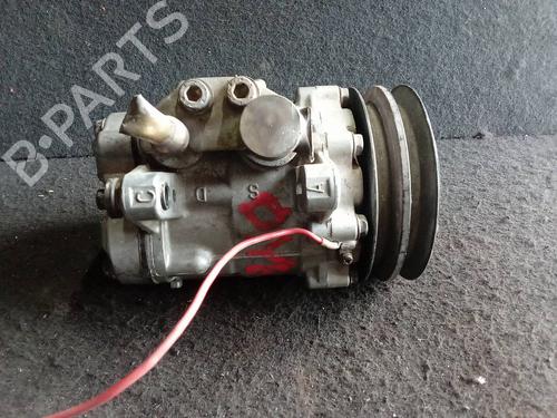 AC compressor OPEL VECTRA A (J89) 1.7 TD (F19, M19) | BP1428369M34 