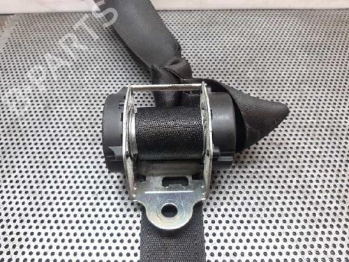 Rear right seatbelt OPEL ZAFIRA / ZAFIRA FAMILY B (A05) 1.9 CDTI (M75) | BP6616441I28 