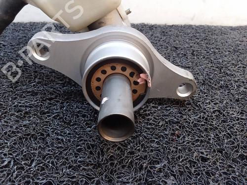 Brake master cylinder DACIA SANDERO  | BP1992478M77 