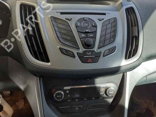 Engine FORD C-MAX II (DXA/CB7, DXA/CEU)  | BP32387519M1  - Image 10