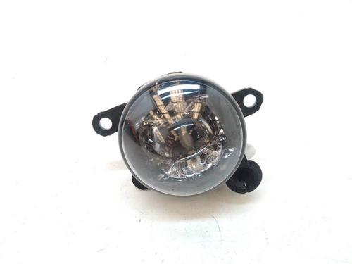 Used Right front fog light Right front fog light FORD FOCUS IV (HN) [2018-2026] 19038108 19038108