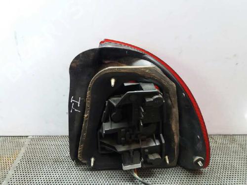 Left taillight ROVER 45 I Hatchback (RT) 1.4 | BP2292023C34 