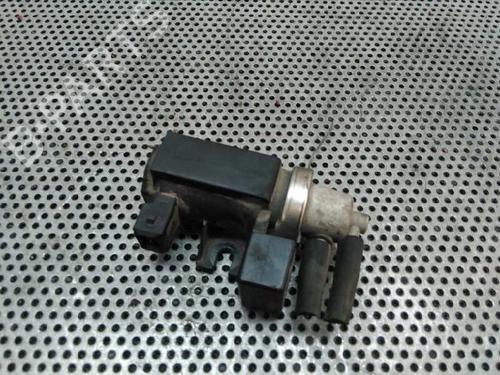 Used Electronic sensor Electronic sensor HYUNDAI ACCENT II (LC) 1.5 CRDi (82 hp) 14034169 14034169