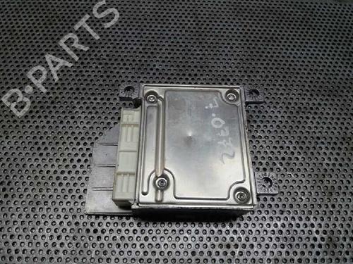 ECU airbags BMW 5 (E39) 530 d | BP2829736M53 