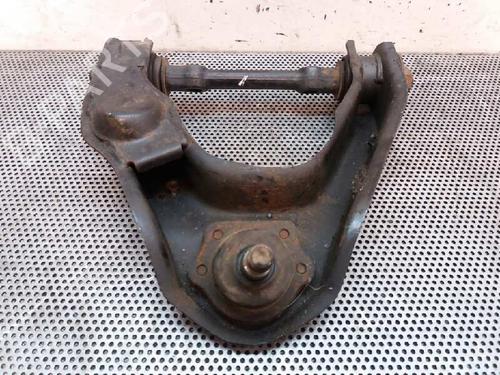 Right front suspension arm NISSAN TERRANO II (R20) 2.7 TDi 4WD | BP883964M13 