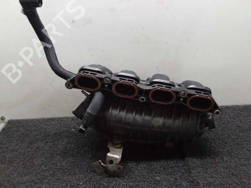 Used Intake manifold Intake manifold 6557961 6557961