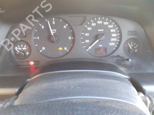 Pompe à injection OPEL ZAFIRA A MPV (T98)  | BP29413898M78 