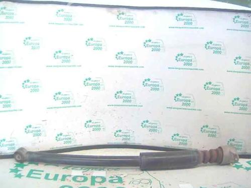 right-rear-shock-absorber-ford-fusion-ju_-2002-2003-2004-2005-2006-2007-2008-2009-2010-2011-2012-588714 main image