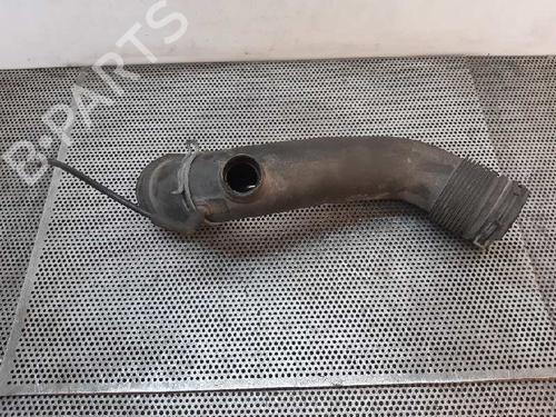 Used Pipe AUDI A2 (8Z0) 1.4 TDI (75 hp) 14036818