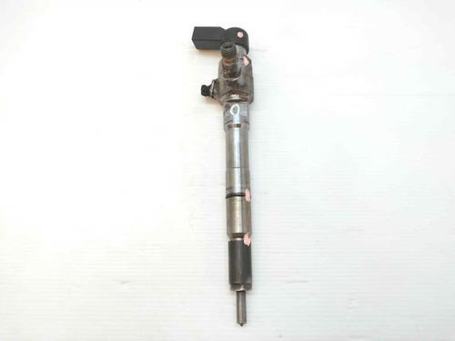 Injektor für SEAT IBIZA IV (6J5, 6P1) [2008-2017]  30052681