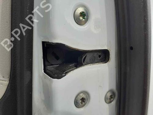 Used Front right lock Front right lock KIA CEE'D (JD) [2012-2018] 34120283 34120283