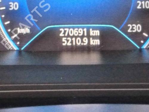 Tågelys RENAULT MEGANE IV Hatchback (B9A/M/N_)  | BP27700951C37  - Image 22