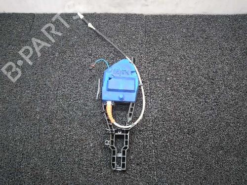 BP14037647O1 main image