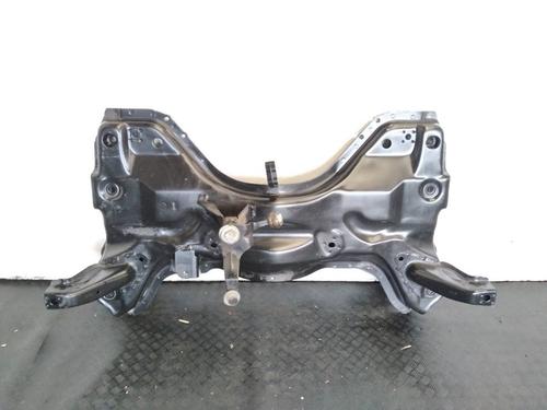 Used Subframe Subframe 12302572 12302572