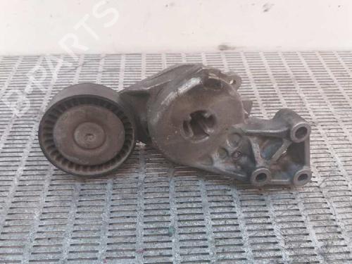 other-seat-leon-1p1-16-06a9803315f-2005-2006-2007-2008-2009-2010-2011-2012-2013-14033024 main image